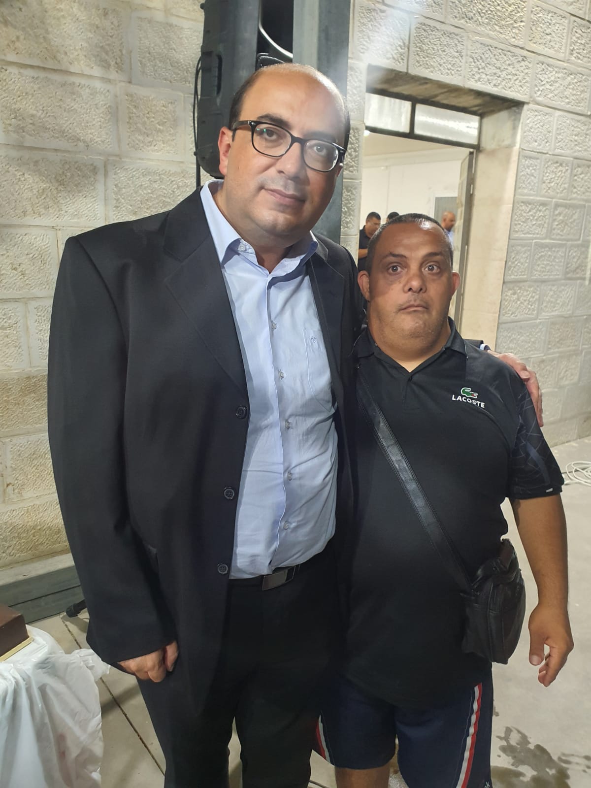 WhatsApp Image 2021-06-09 at 10.15.45 PM.jpeg